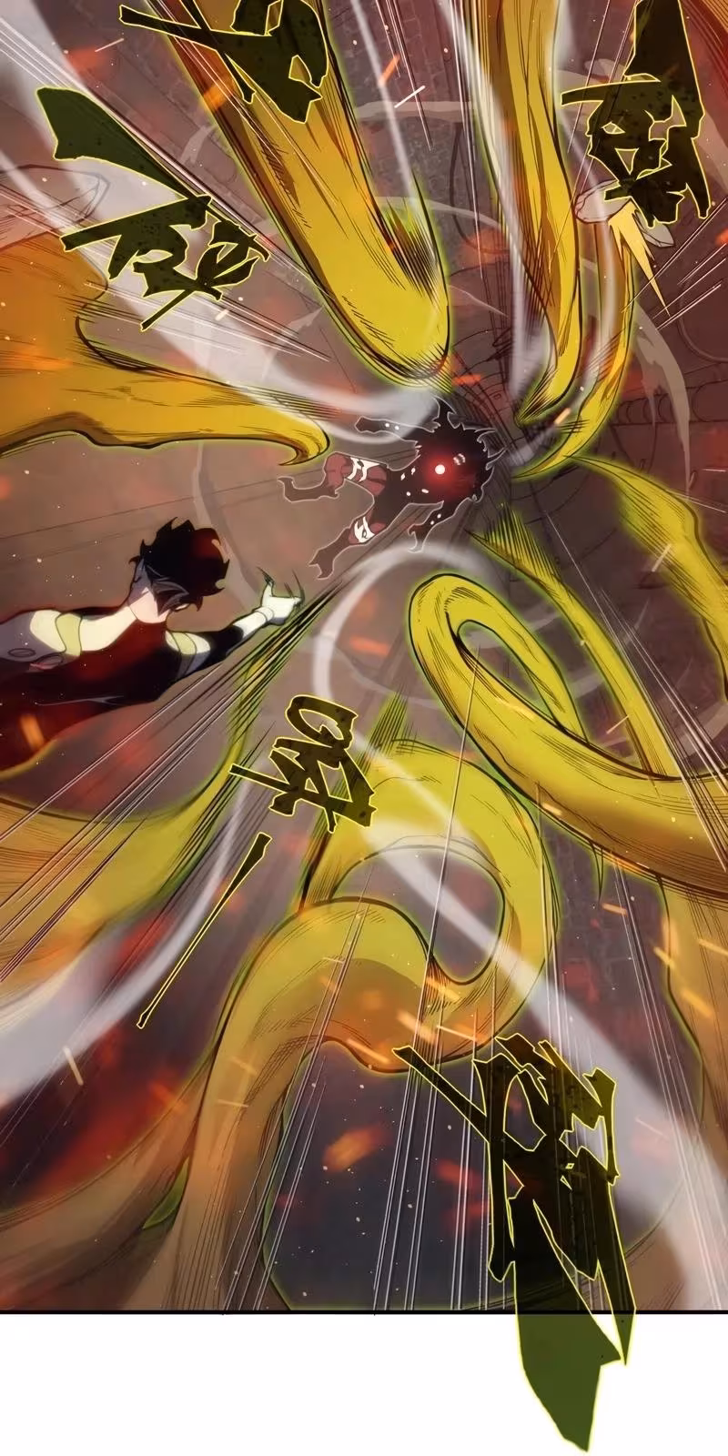 Página do Capítulo 28