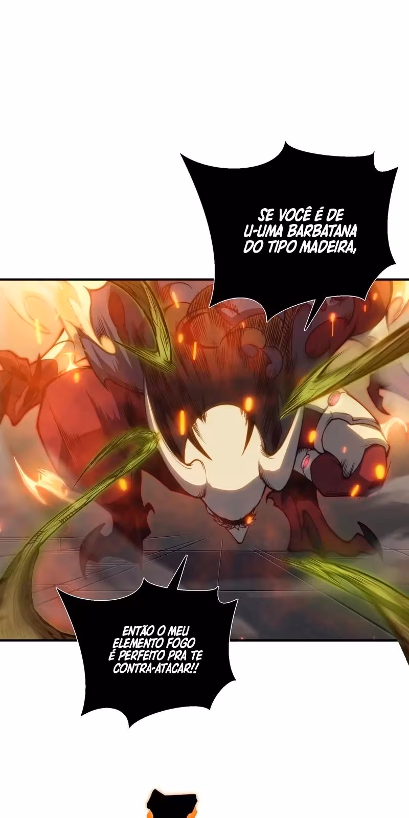 Página do Capítulo 28