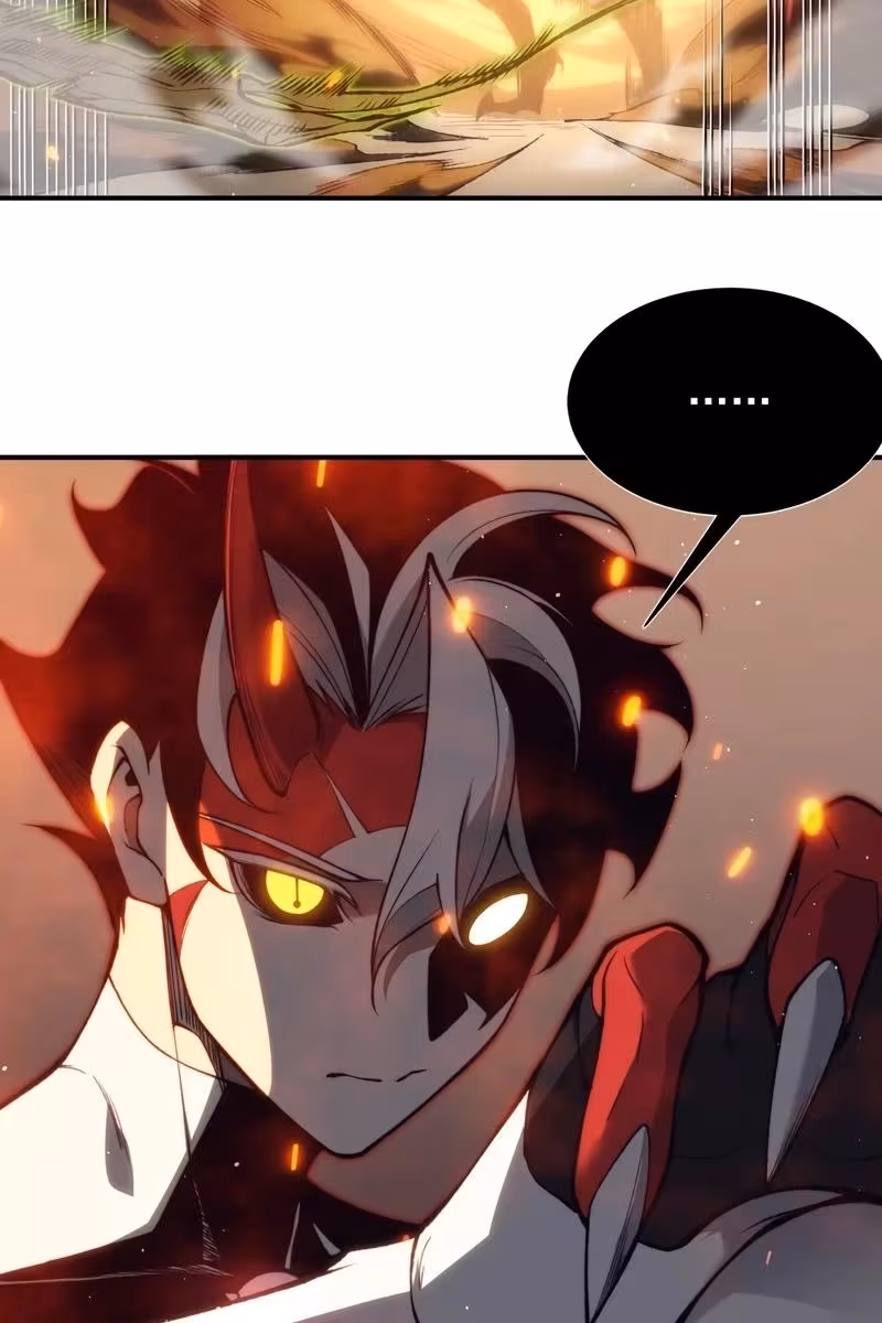 Página do Capítulo 28