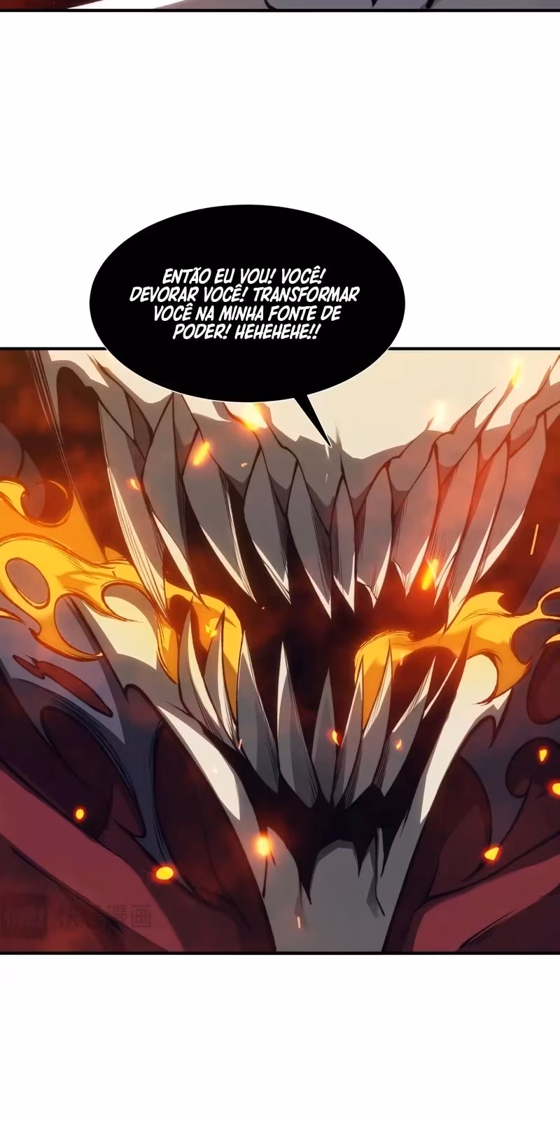 Página do Capítulo 28