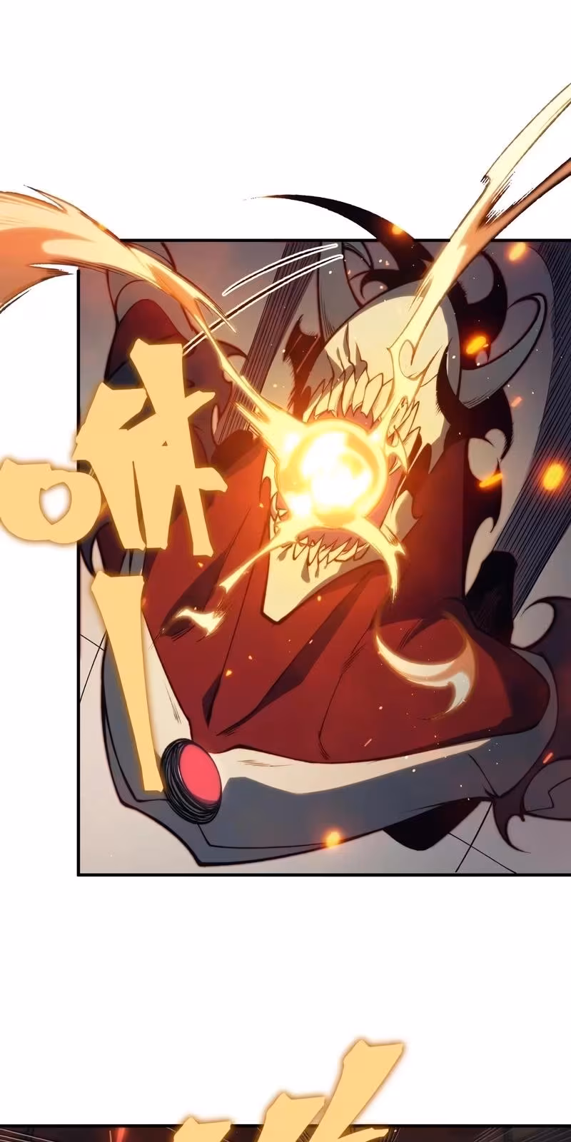 Página do Capítulo 28