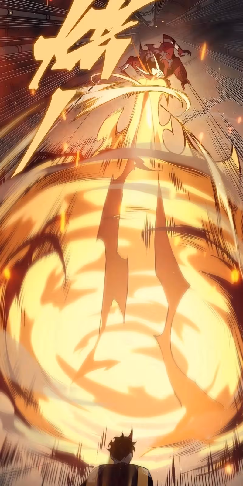 Página do Capítulo 28