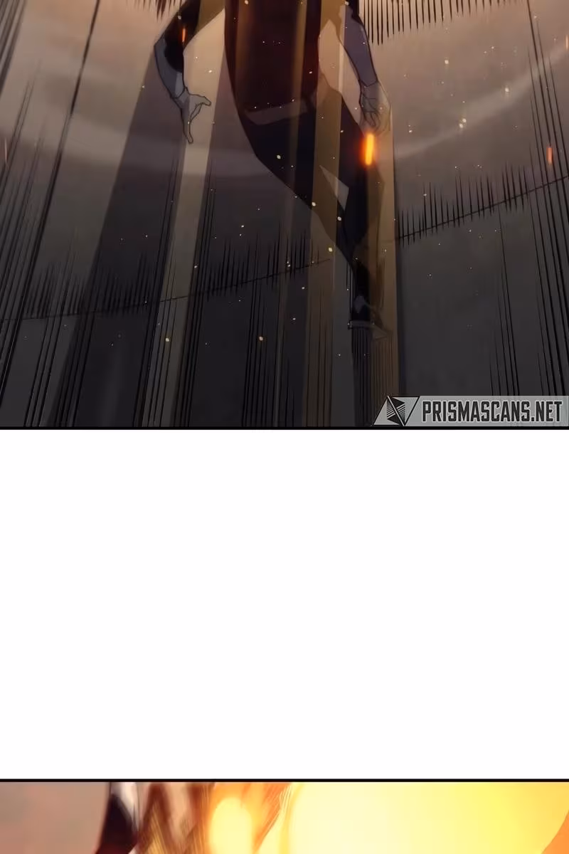 Página do Capítulo 28