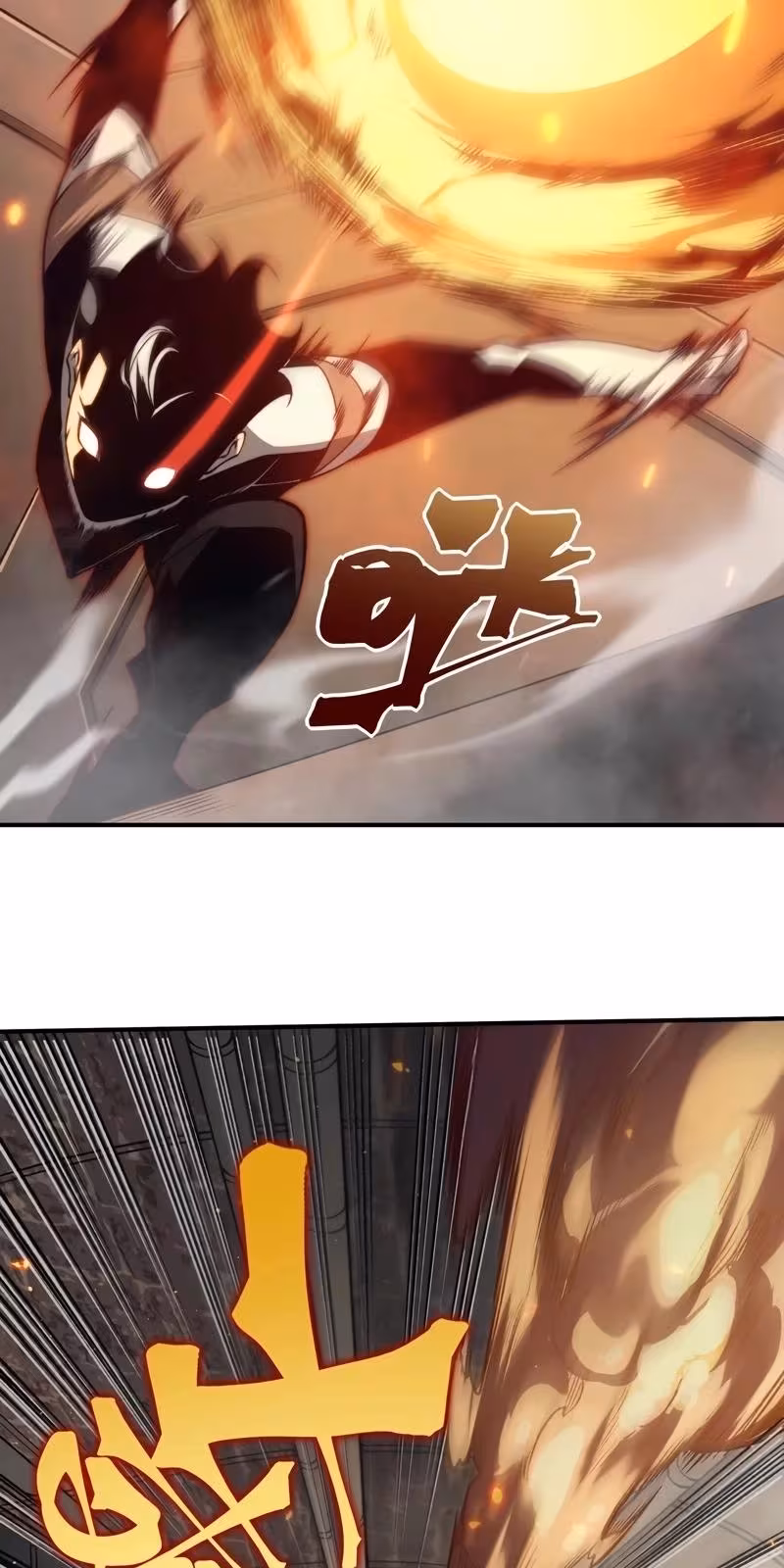 Página do Capítulo 28