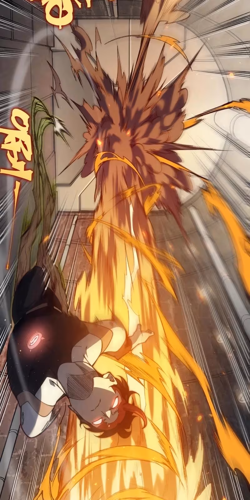 Página do Capítulo 28