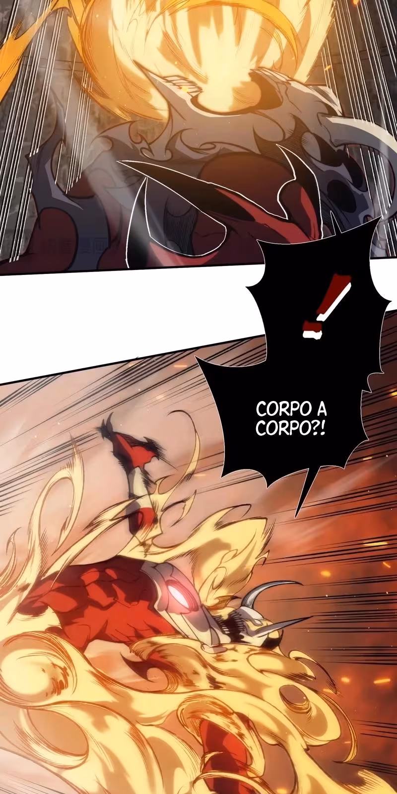 Página do Capítulo 28