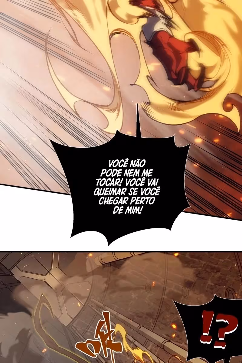 Página do Capítulo 28