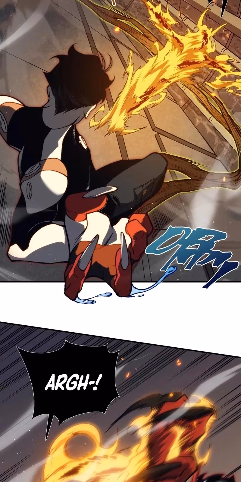 Página do Capítulo 28