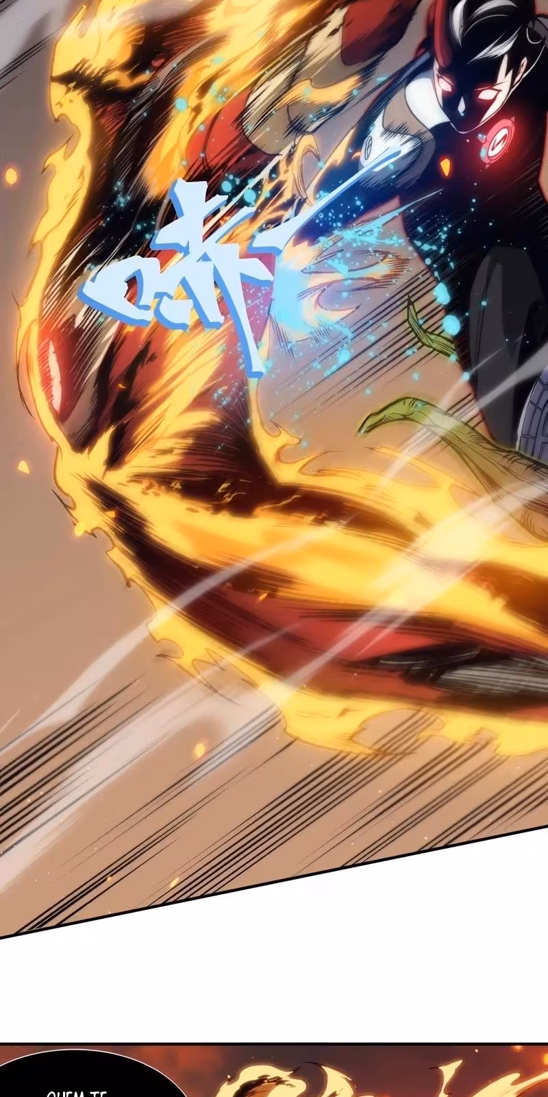 Página do Capítulo 28