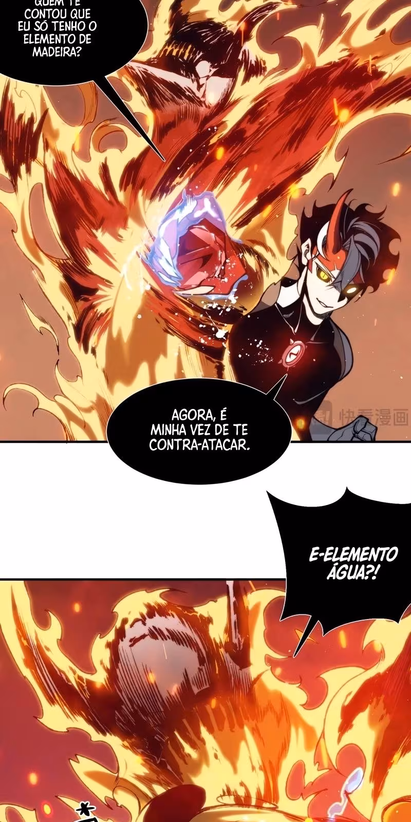 Página do Capítulo 28