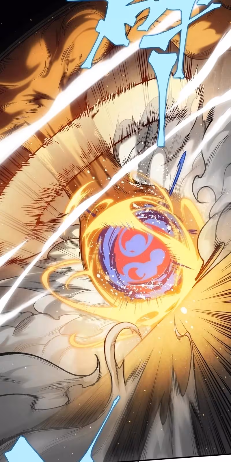 Página do Capítulo 28