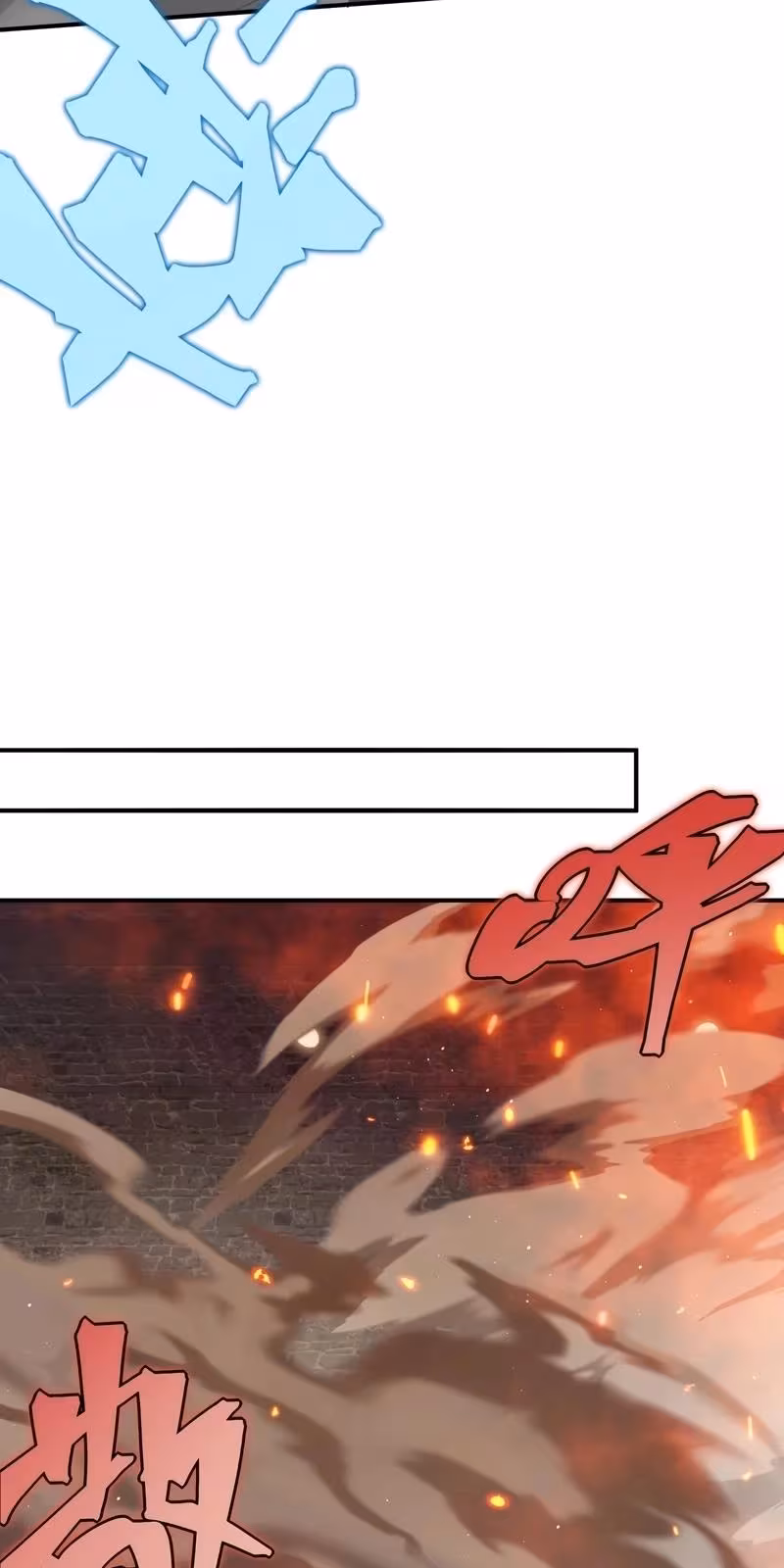 Página do Capítulo 28