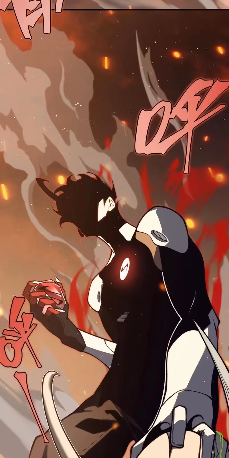 Página do Capítulo 28