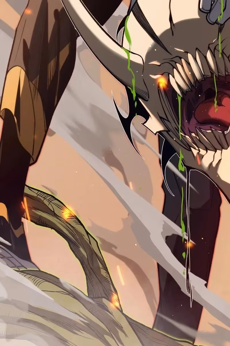 Página do Capítulo 28