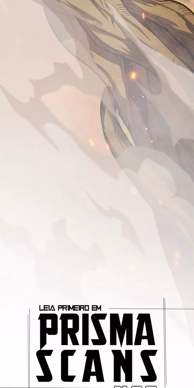 Página do Capítulo 28