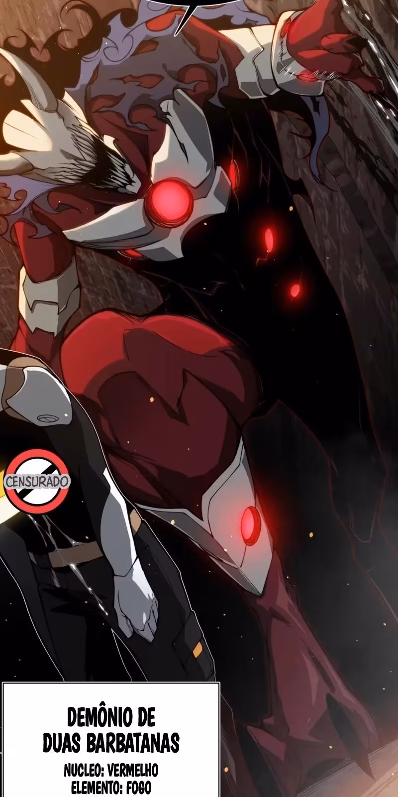 Página do Capítulo 28