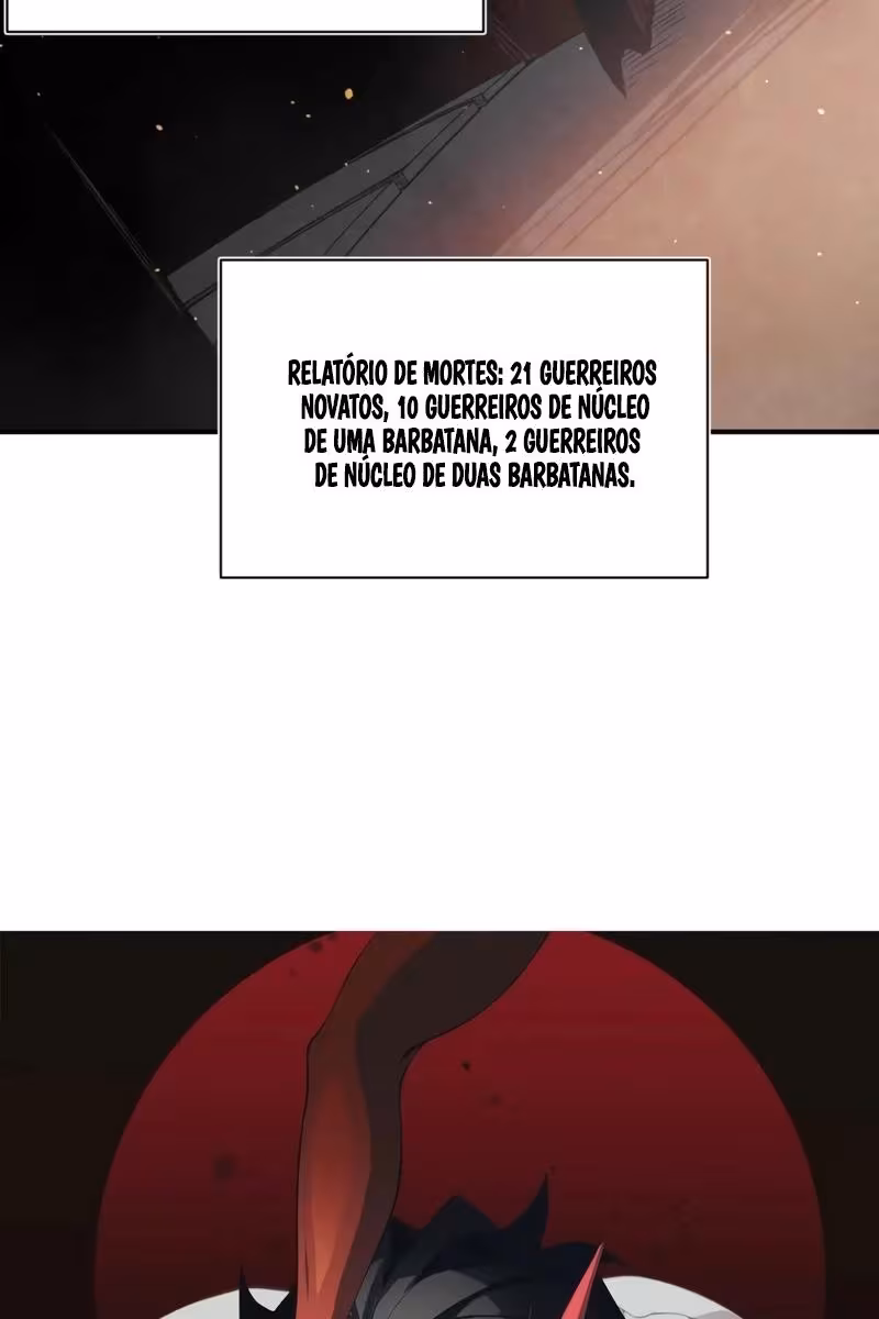 Página do Capítulo 28