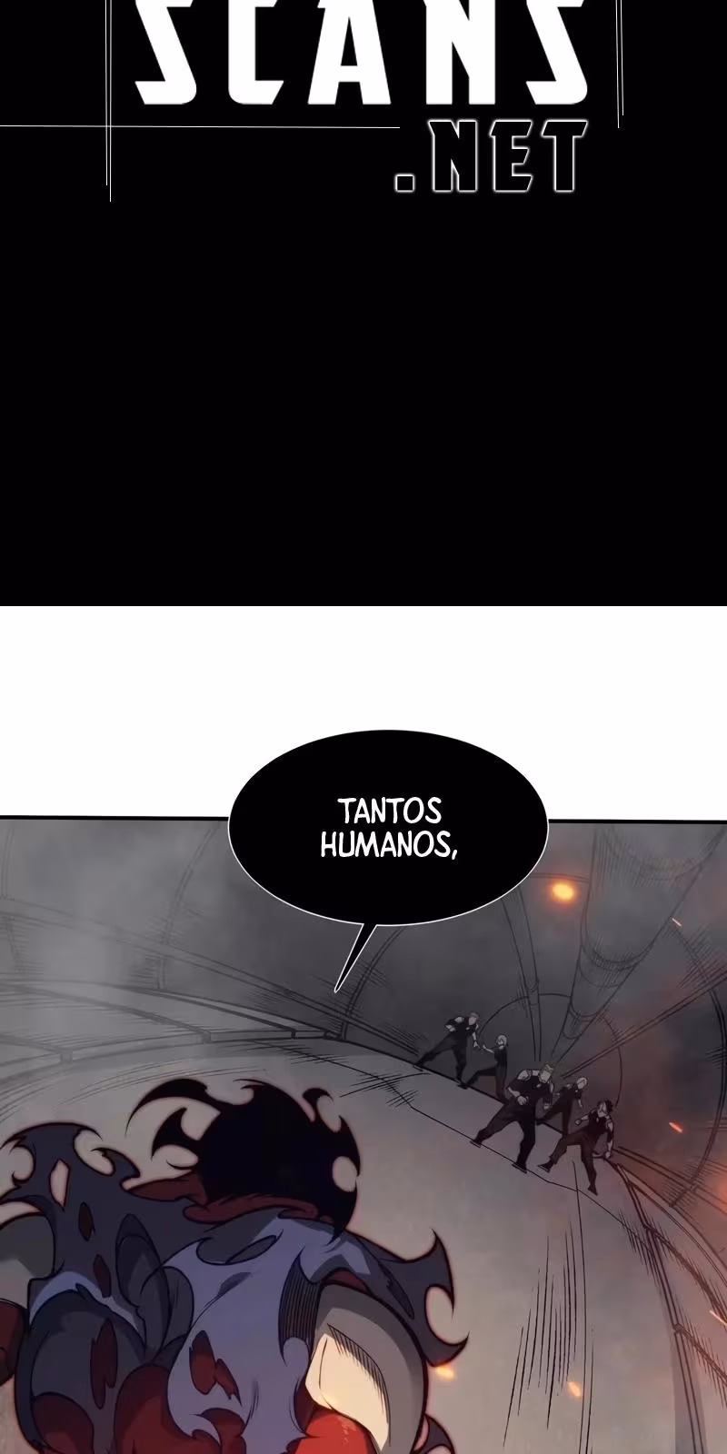 Página do Capítulo 28