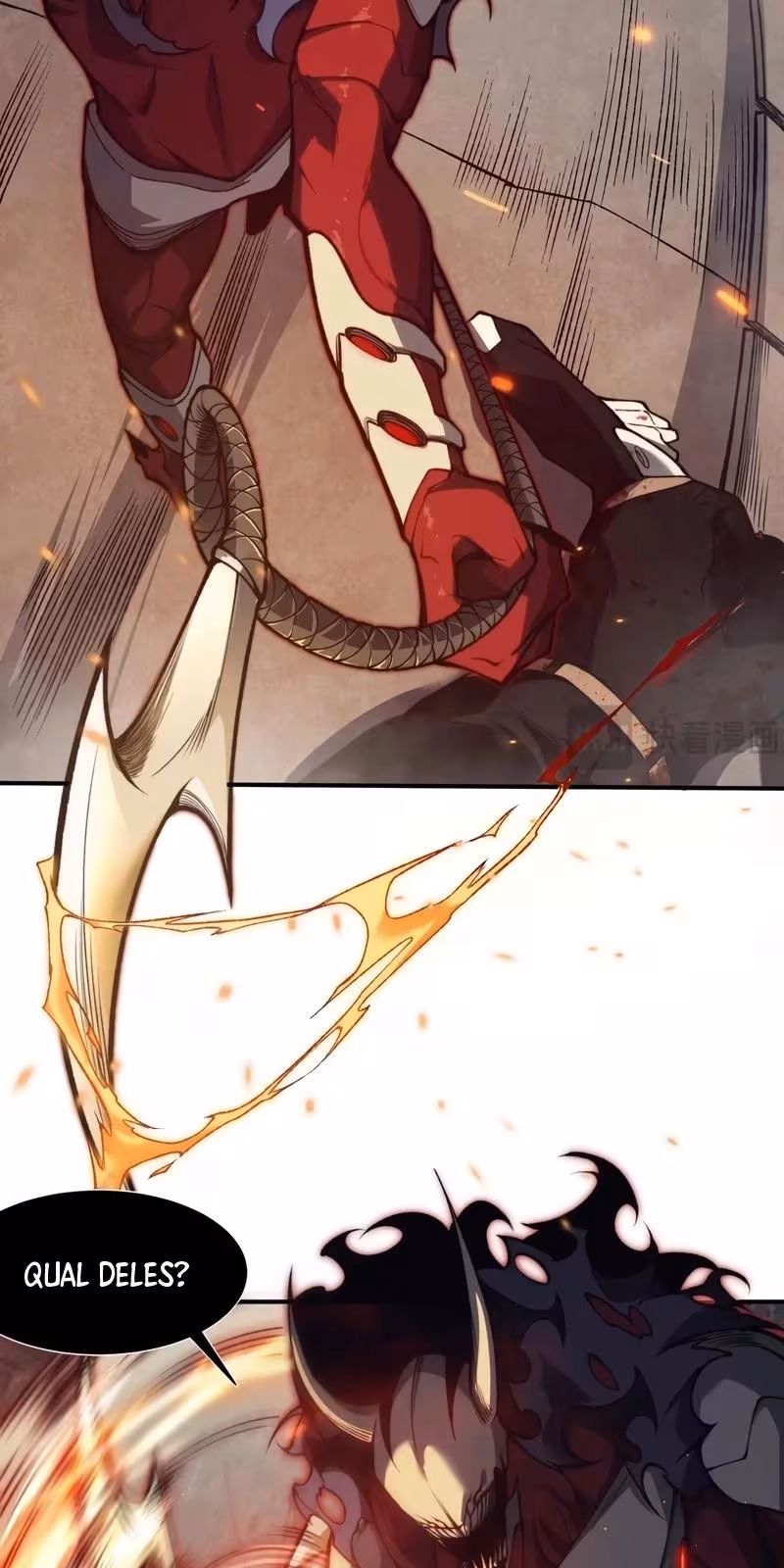 Página do Capítulo 28