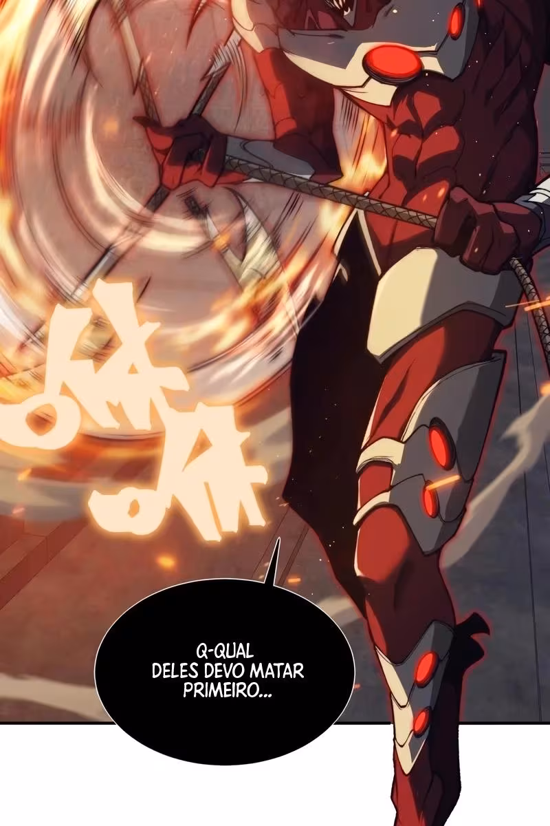 Página do Capítulo 28