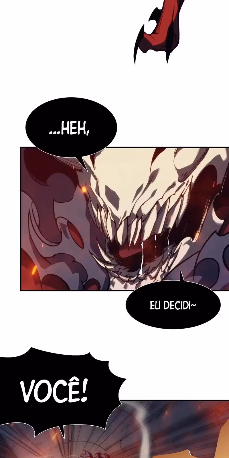 Página do Capítulo 28