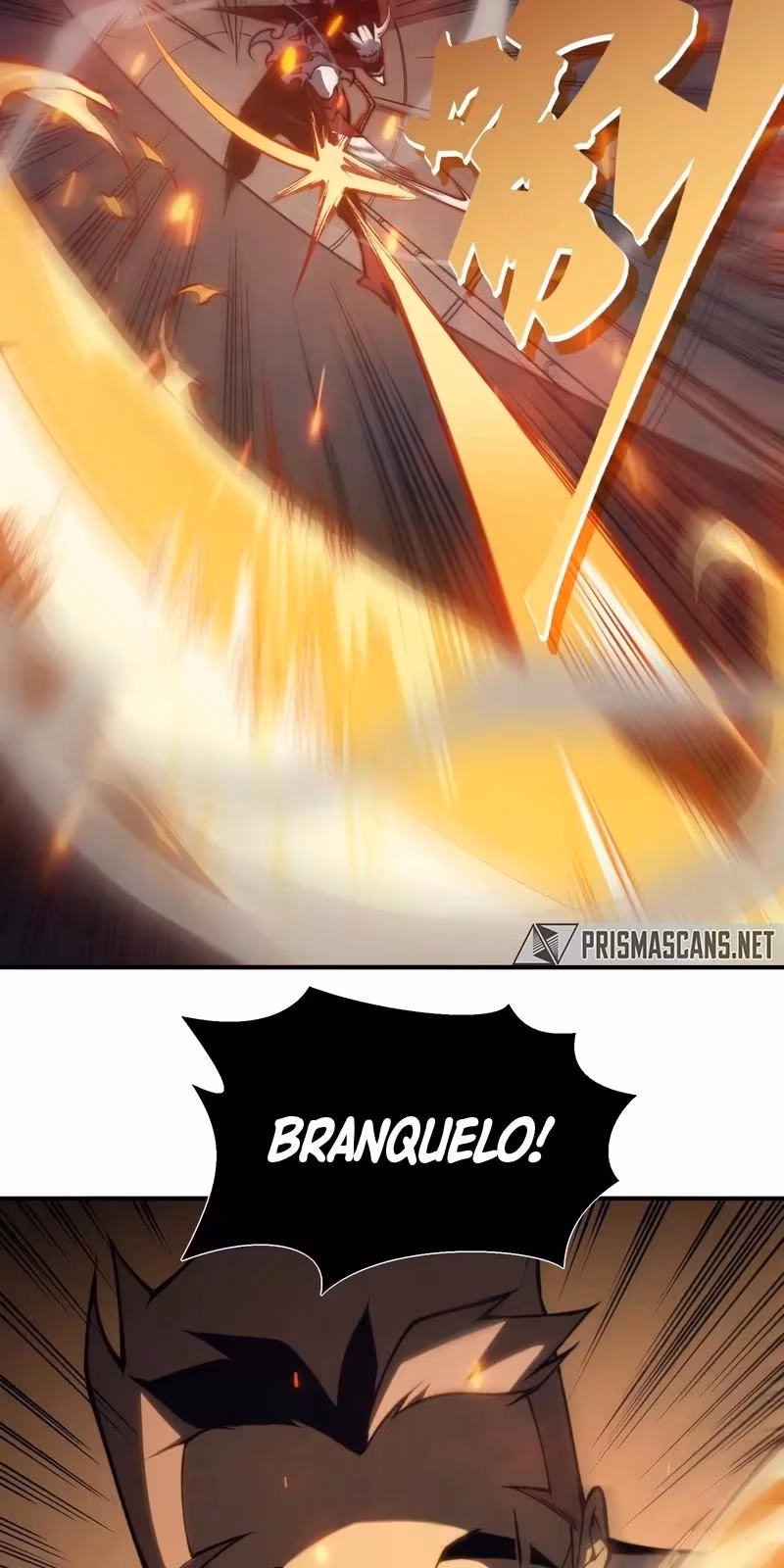 Página do Capítulo 28