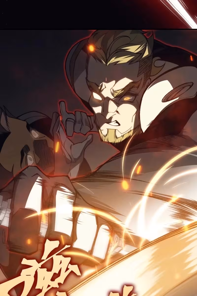 Página do Capítulo 28