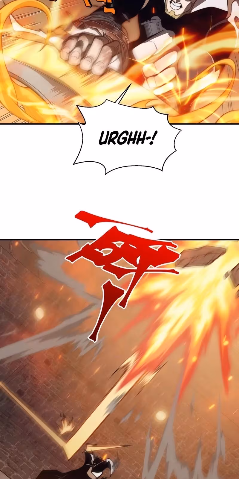 Página do Capítulo 28