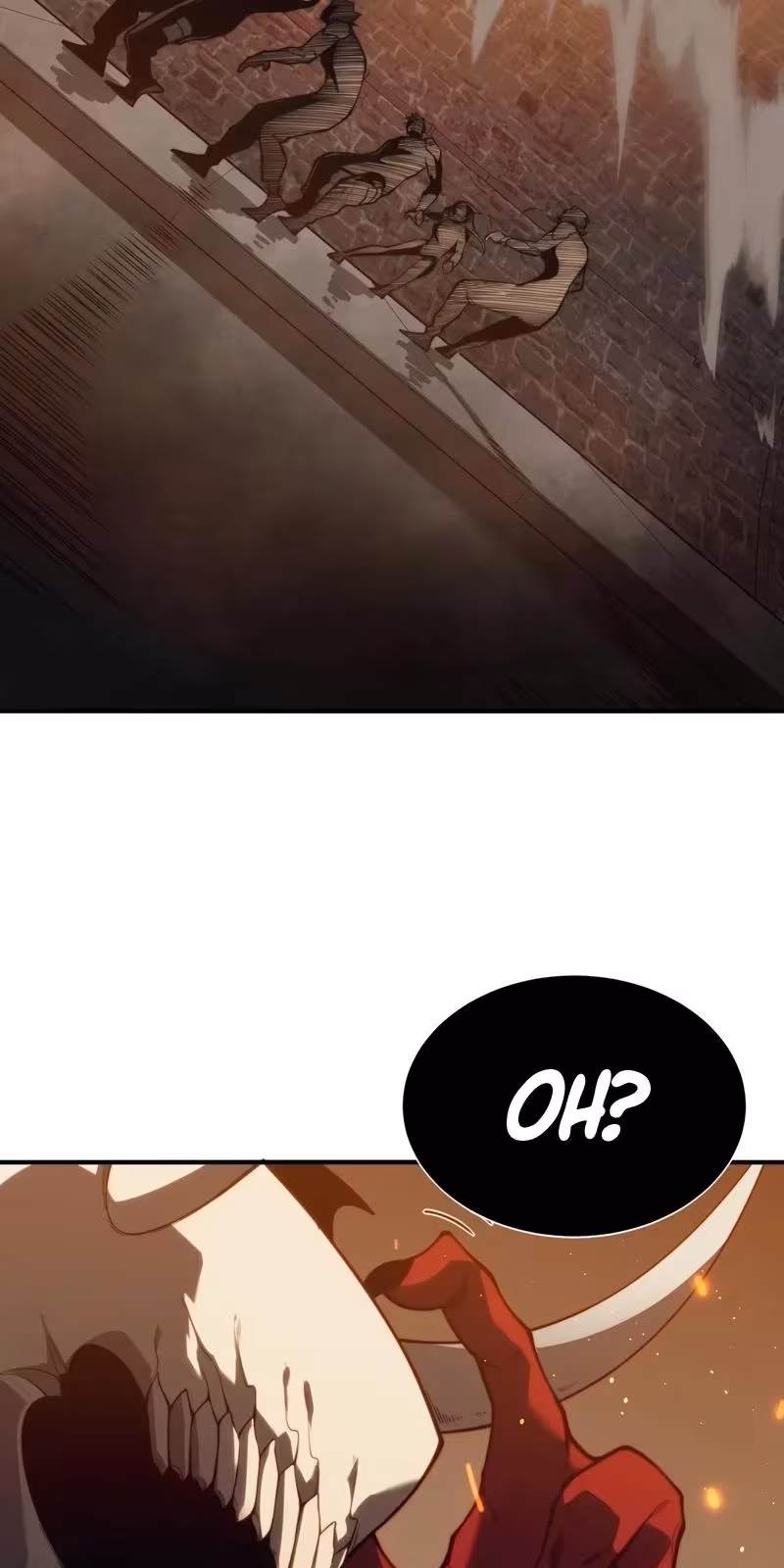 Página do Capítulo 28