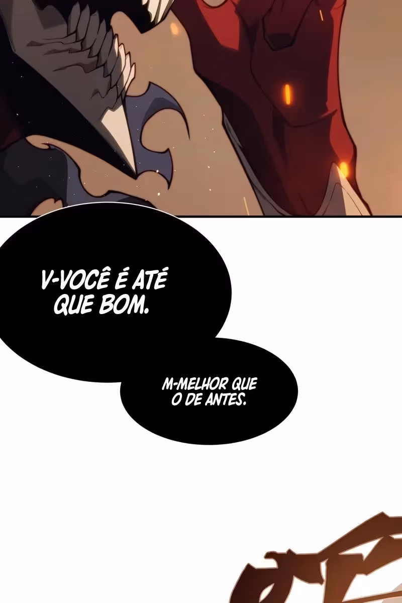 Página do Capítulo 28