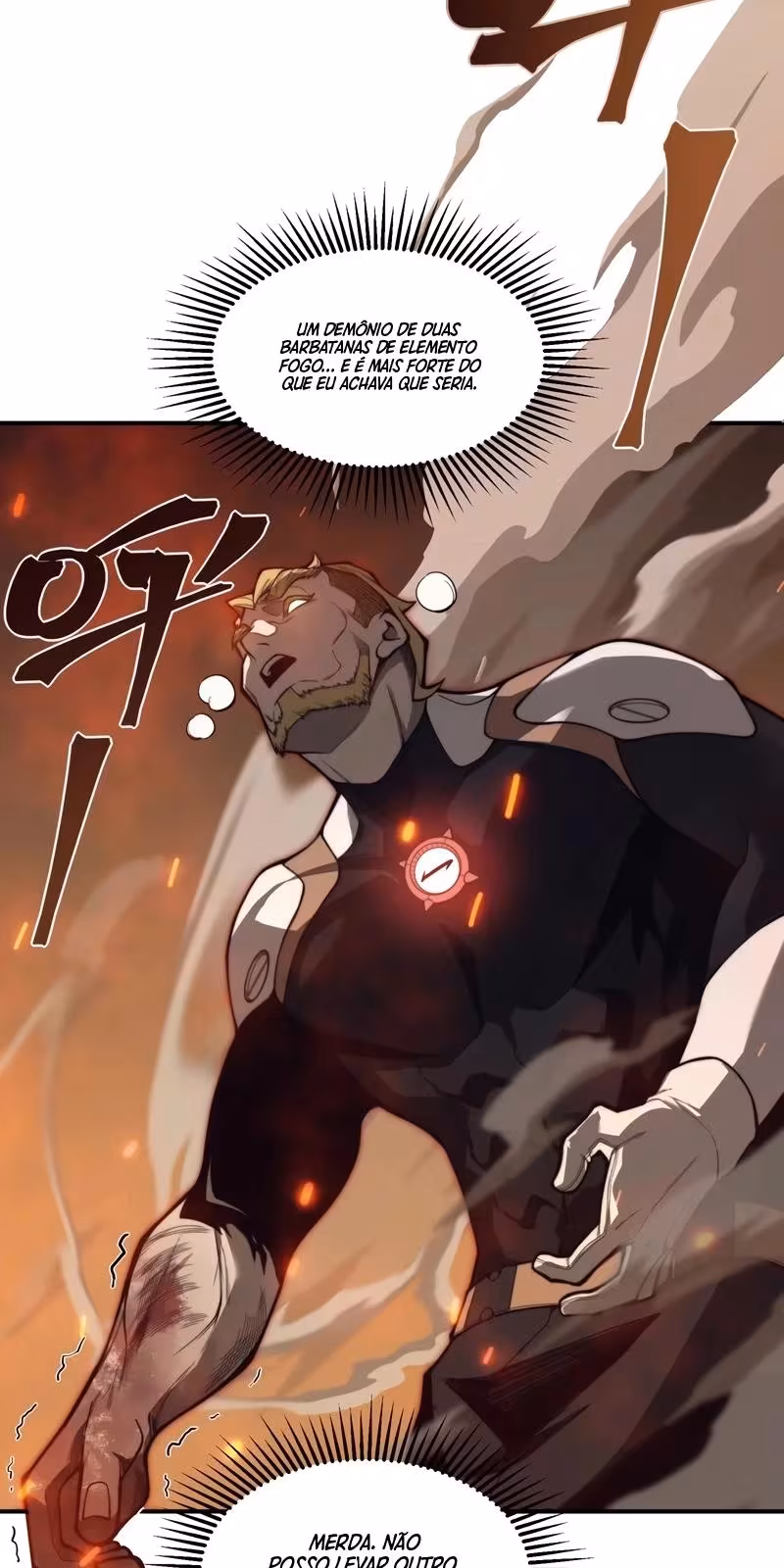 Página do Capítulo 28