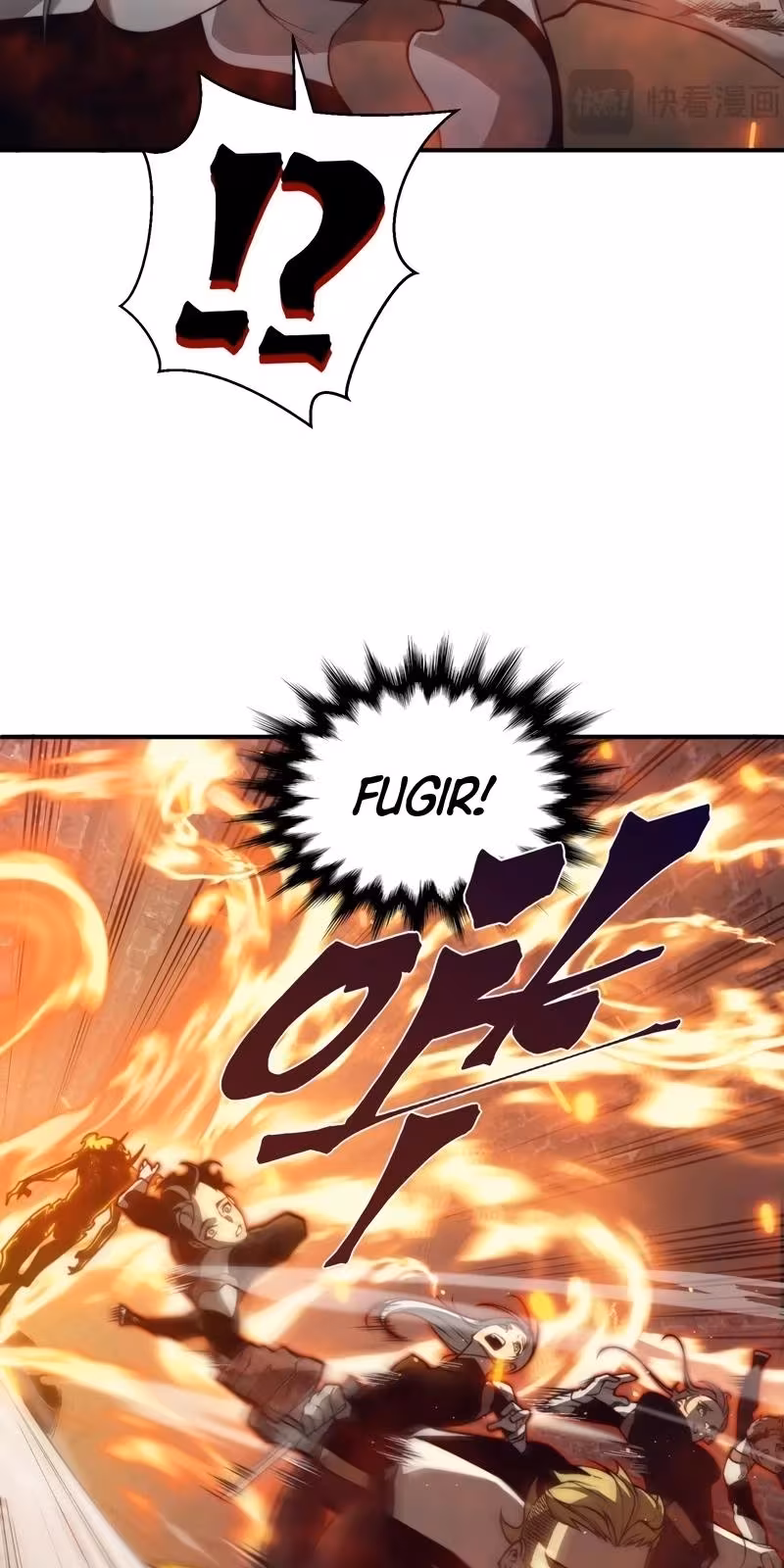 Página do Capítulo 28