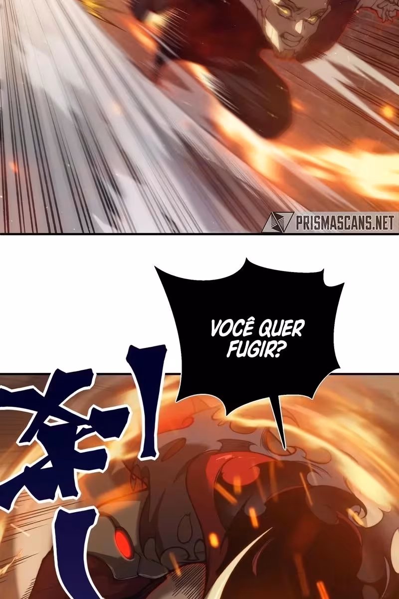 Página do Capítulo 28