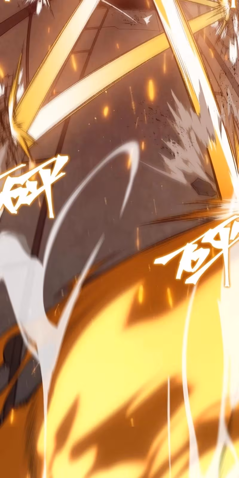 Página do Capítulo 28