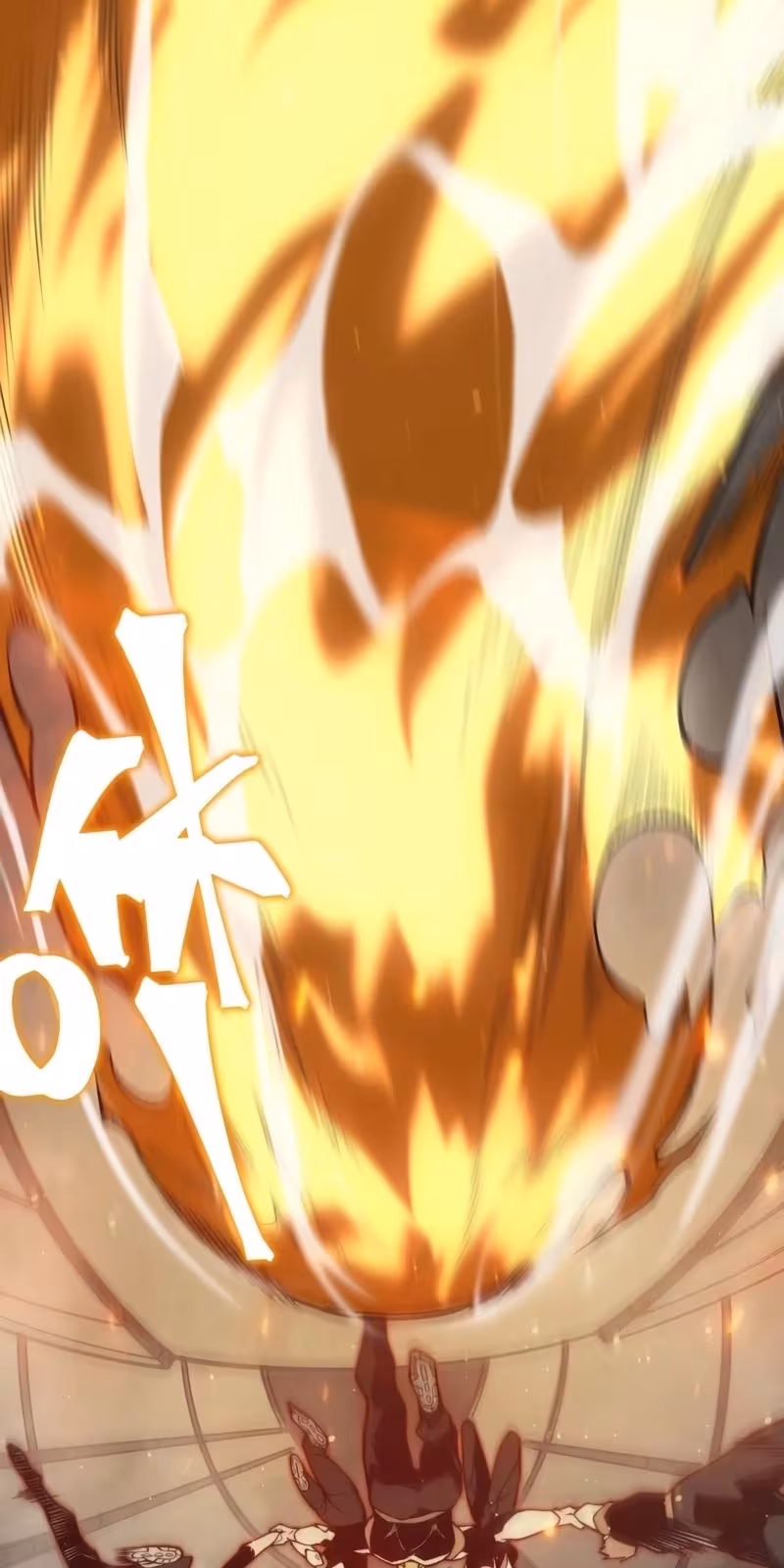 Página do Capítulo 28