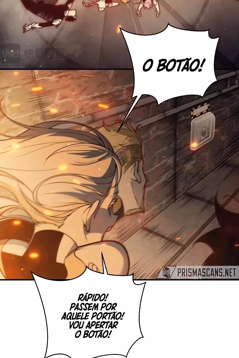 Página do Capítulo 28