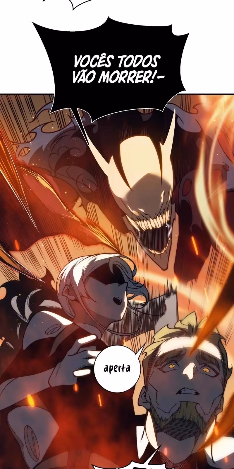 Página do Capítulo 28