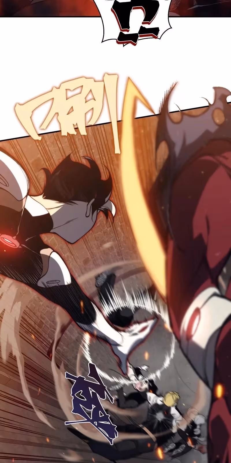 Página do Capítulo 28