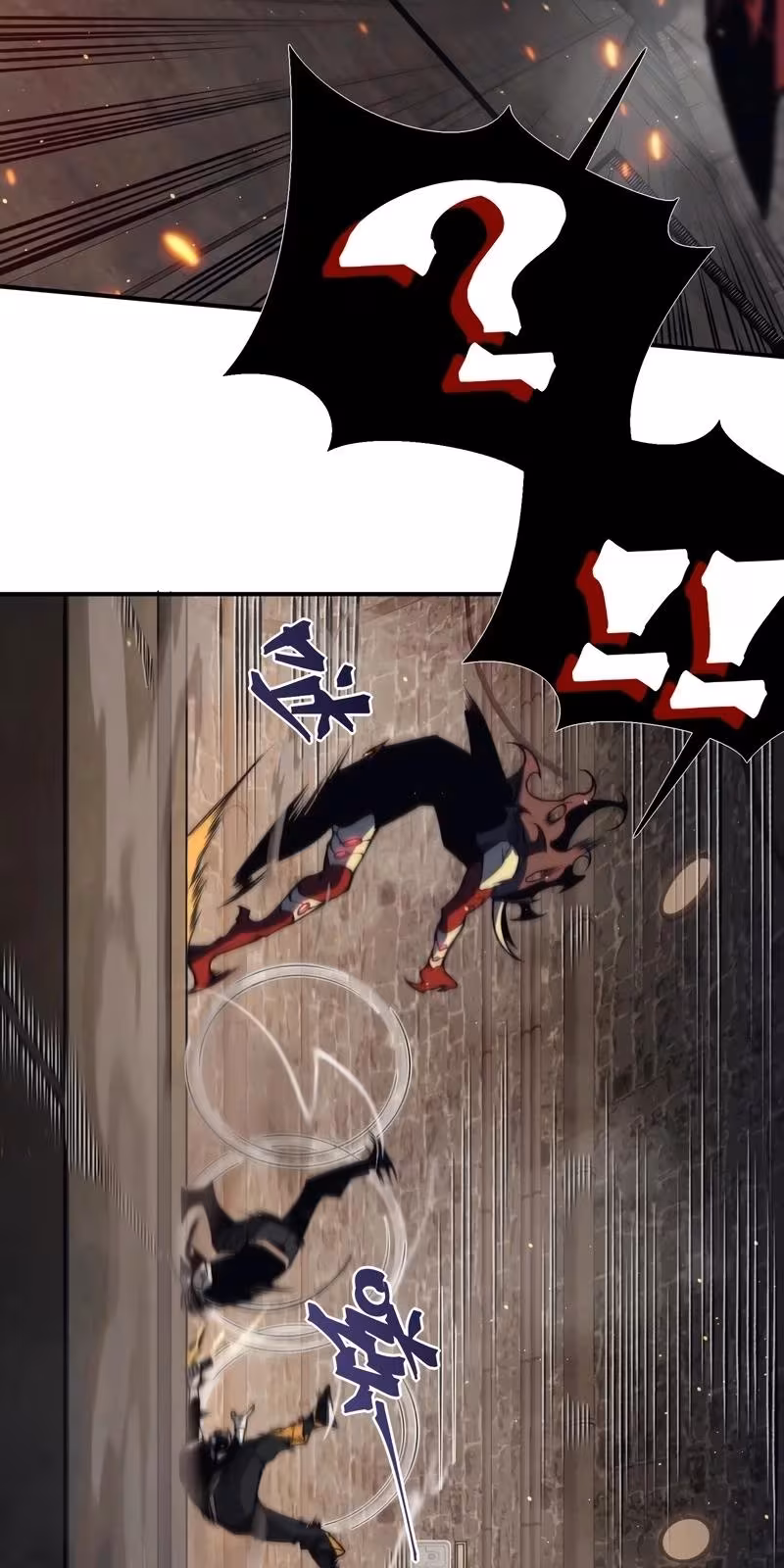 Página do Capítulo 28