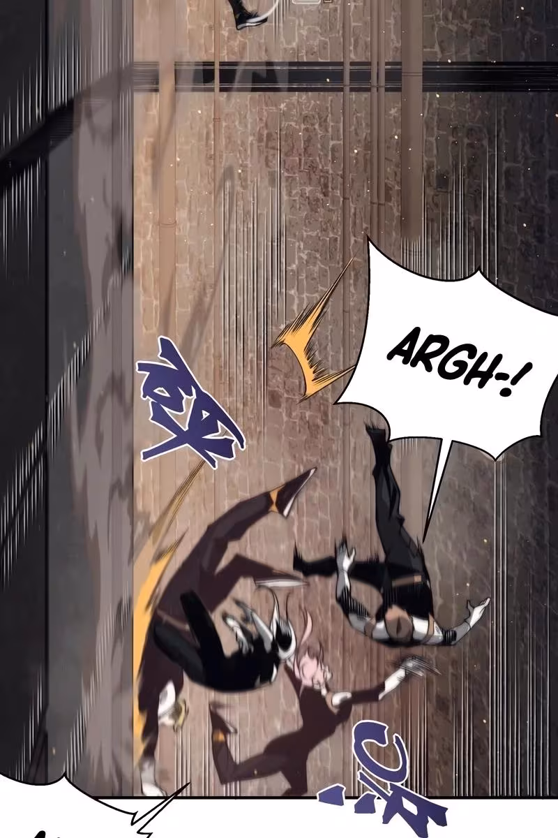 Página do Capítulo 28