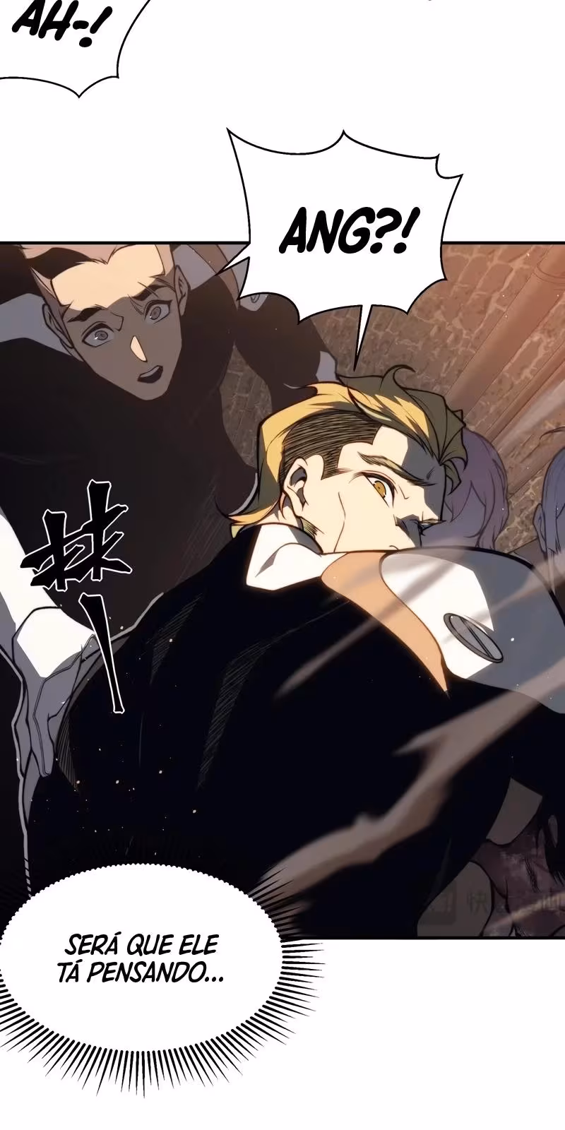 Página do Capítulo 28