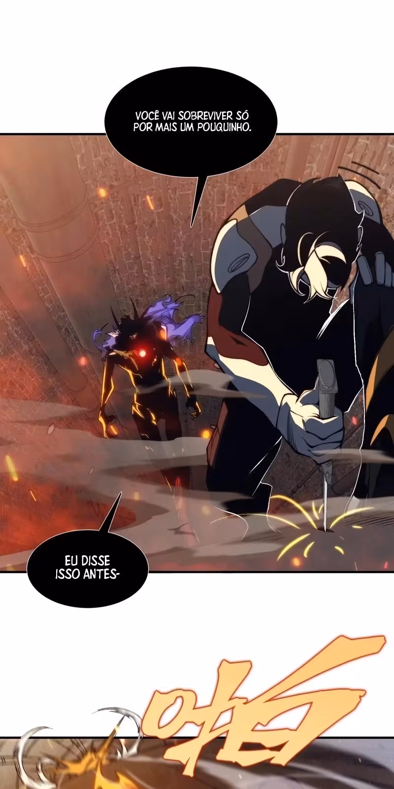 Página do Capítulo 28