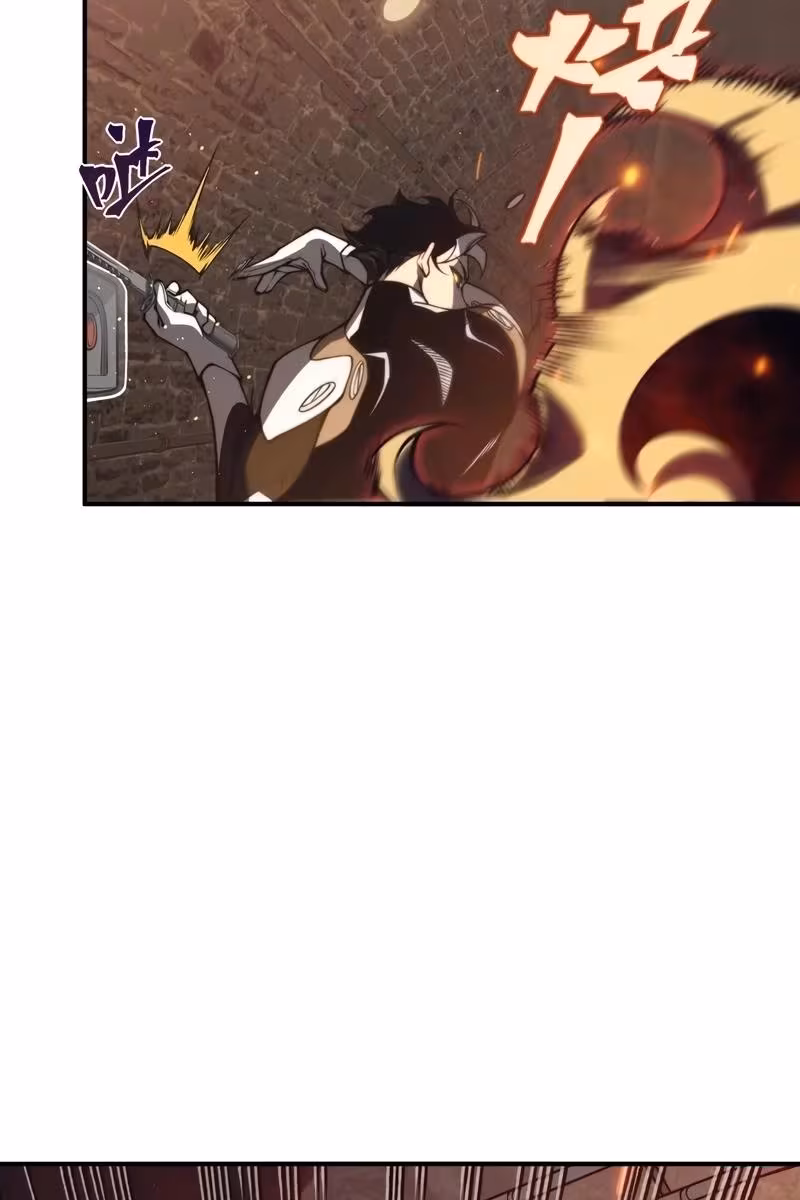 Página do Capítulo 28