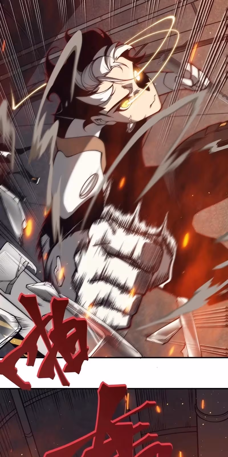 Página do Capítulo 28