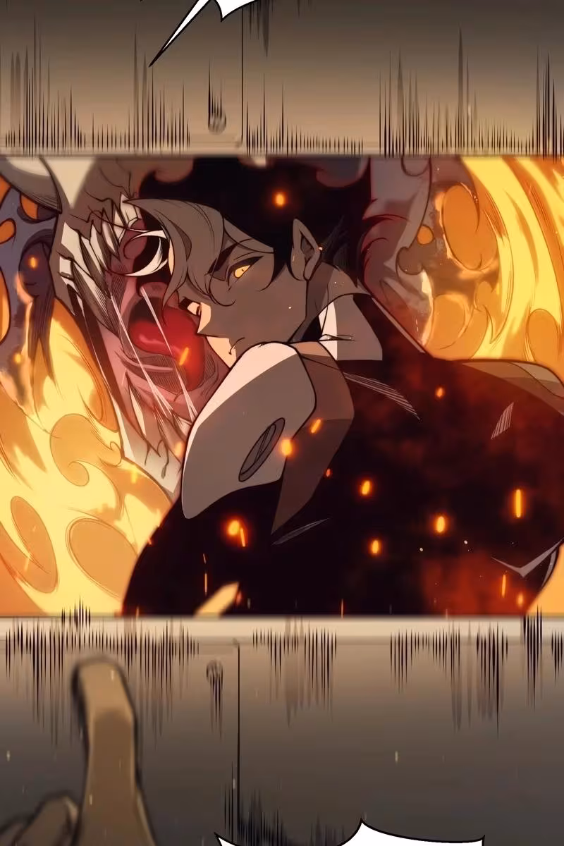 Página do Capítulo 28