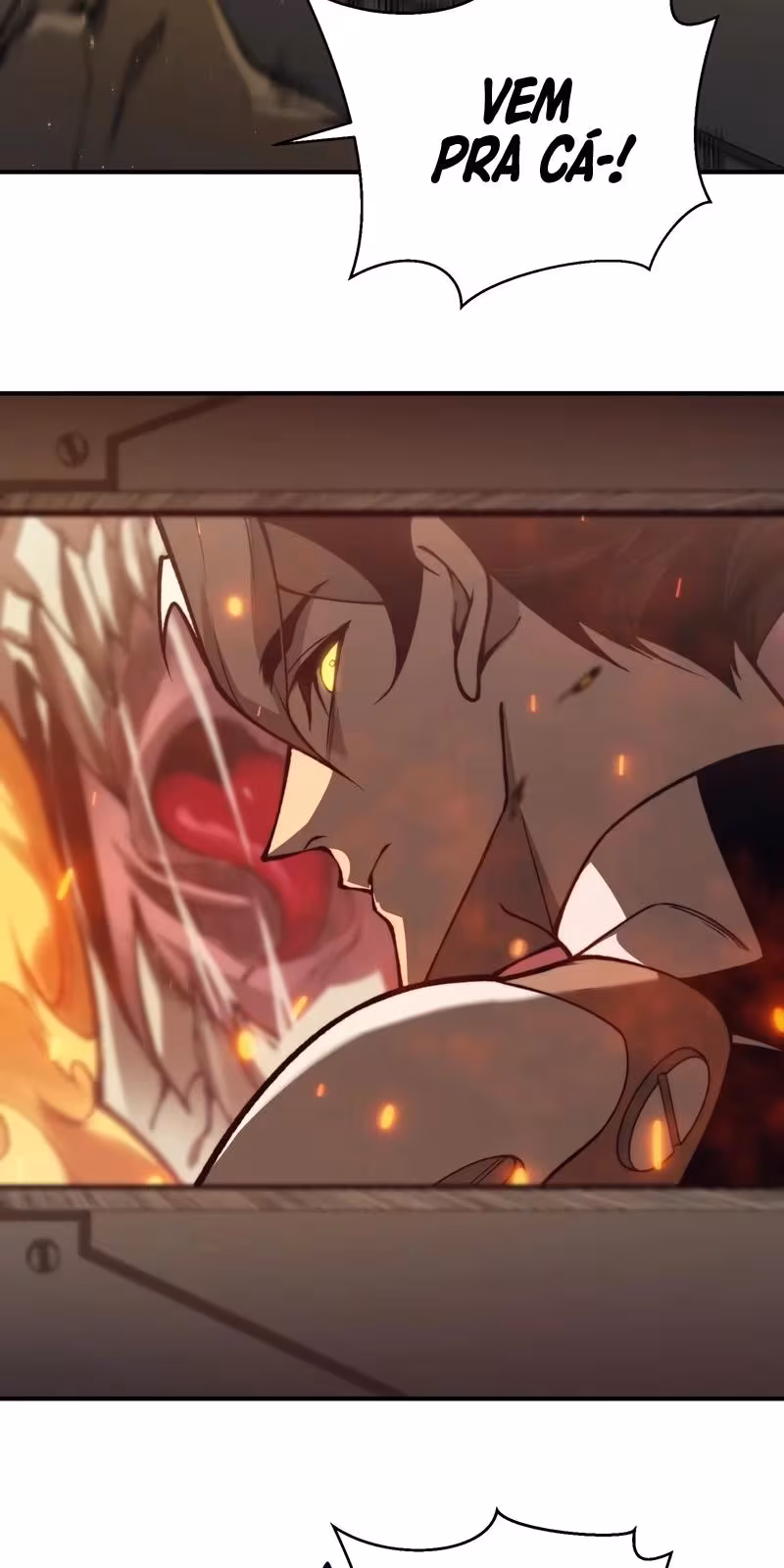 Página do Capítulo 28