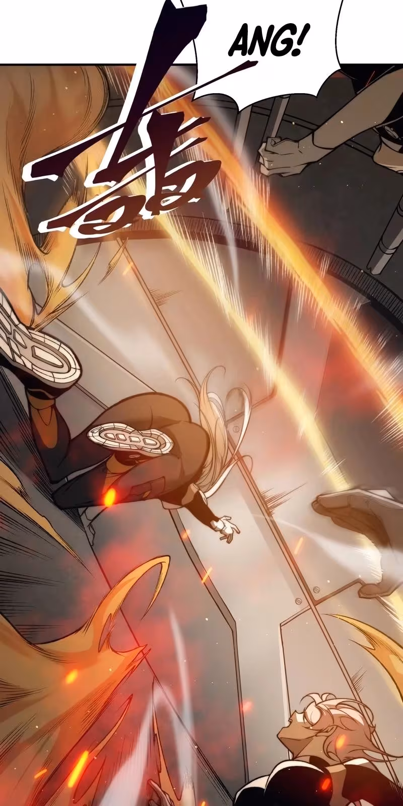 Página do Capítulo 28