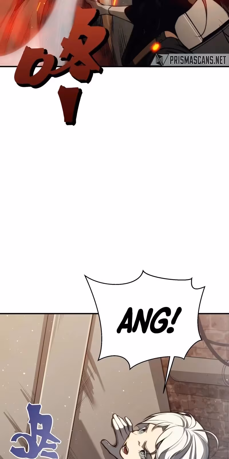 Página do Capítulo 28