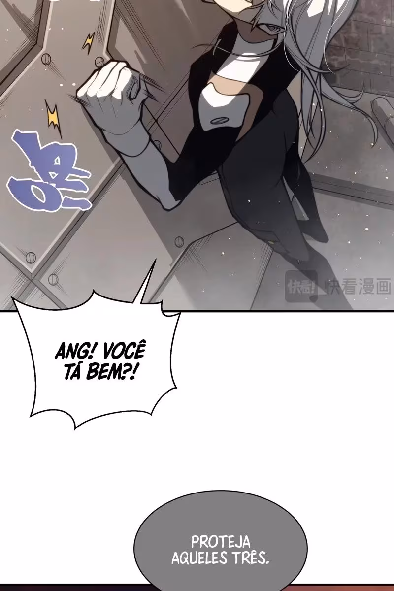 Página do Capítulo 28