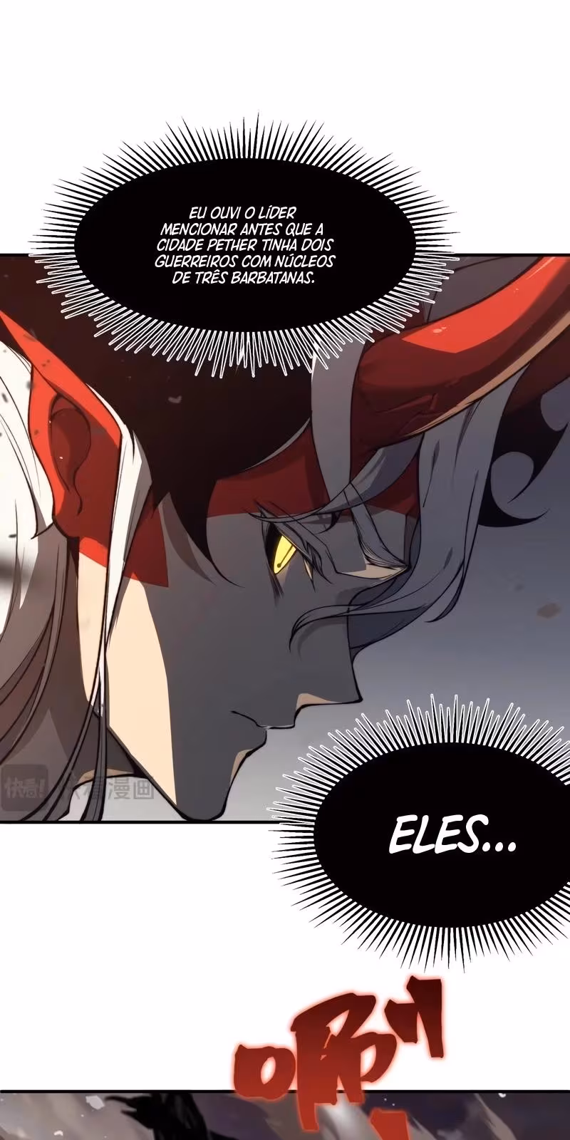 Página do Capítulo 29